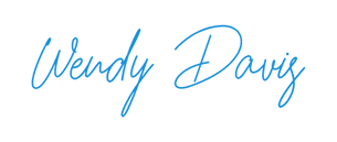 wendy-signature copy.png